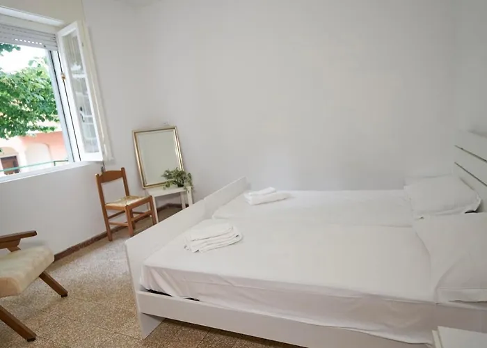 Casa Gio דירה רימיני