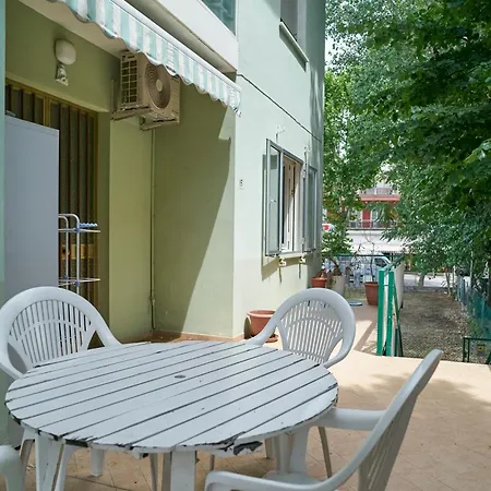 Casa Gio