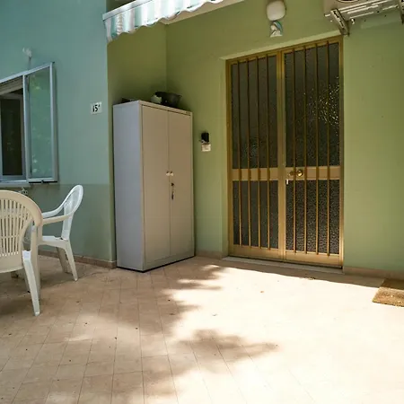 Casa Gio' By Affitti Brevi