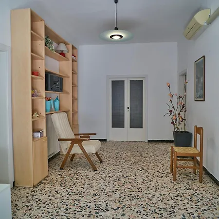 Casa Gio By Affitti Brevi * Ρίμινι