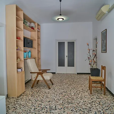 Casa Gio' By Affitti Brevi * Ρίμινι