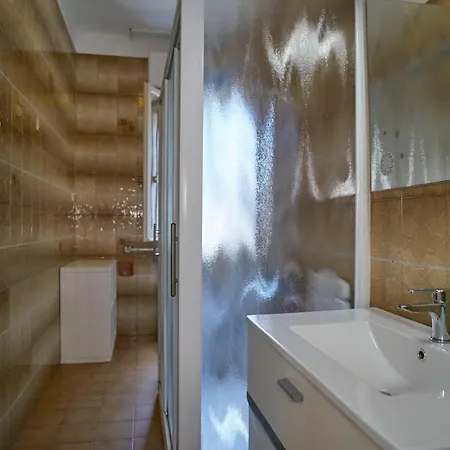 Casa Gio' By Affitti Brevi * Rimini