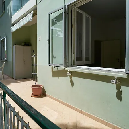 Casa Gio By Affitti Brevi