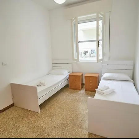 Apartment Casa Gio'