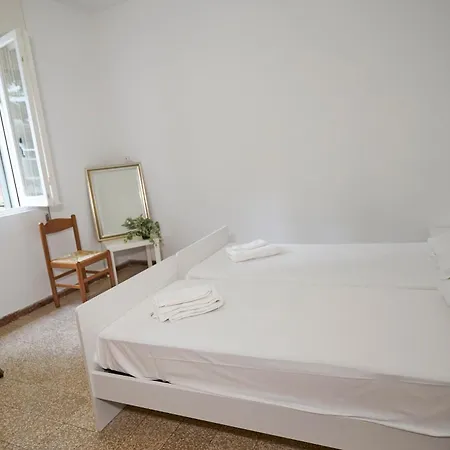 Appartement Casa Gio By Affitti Brevi