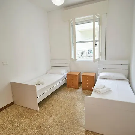 Casa Gio By Affitti Brevi Appartement