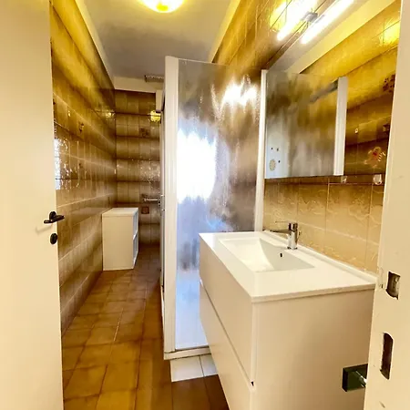 Casa Gio By Affitti Brevi * Rimini