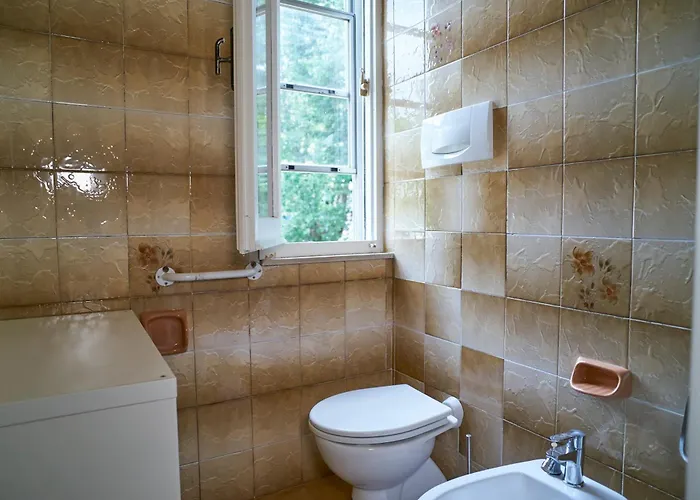 Apartment Casa Gio Rimini