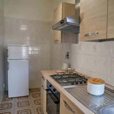 Casa Gio' By Affitti Brevi *