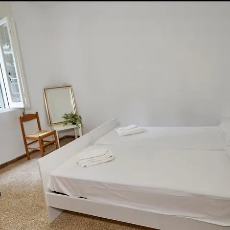 Casa Gio' By Affitti Brevi *