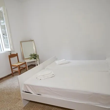 Casa Gio' By Affitti Brevi Appartamento Rimini