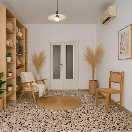 Casa Gio' By Affitti Brevi