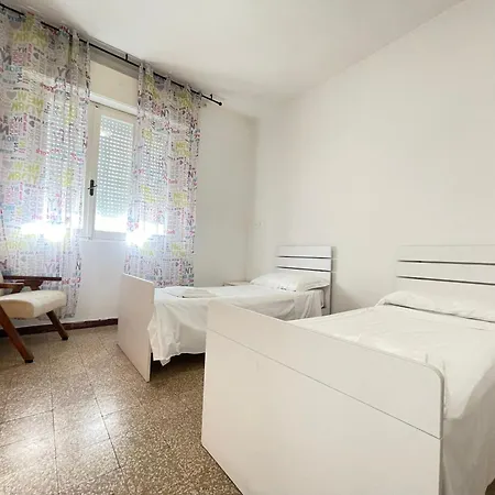 Appartamento Casa Gio' By Affitti Brevi