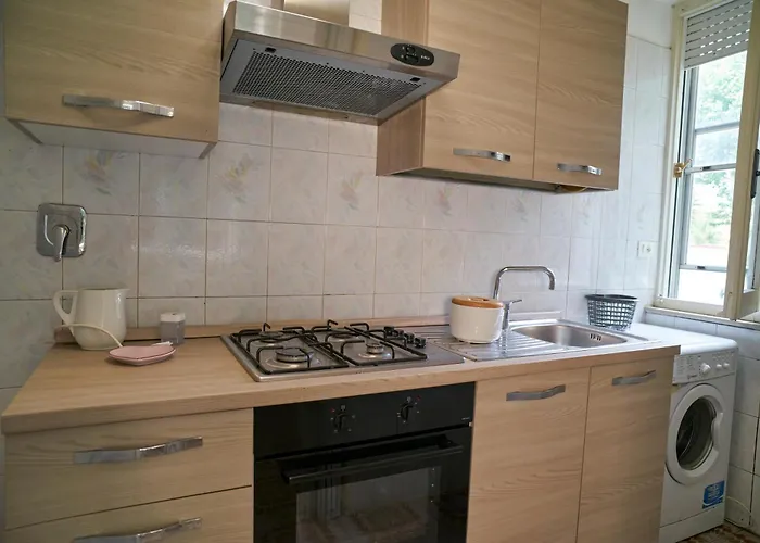 Casa Gio ريميني