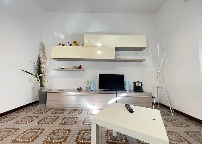 Casa Gio *